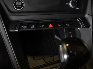 Audi Q3 – thumbnail 28