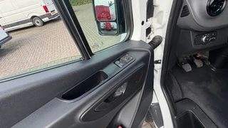 Mercedes-Benz Sprinter – thumbnail 20