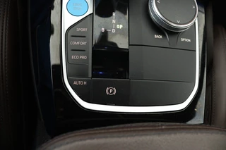 BMW iX3 – thumbnail 16