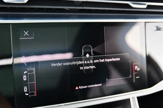 Audi Q7 – thumbnail 42