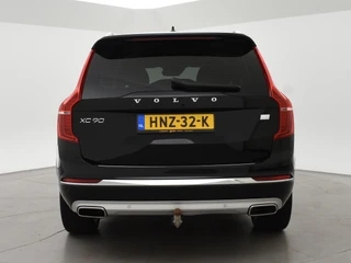 Volvo XC90 – thumbnail 3