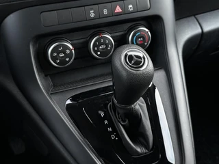 Mercedes-Benz Citan – thumbnail 10