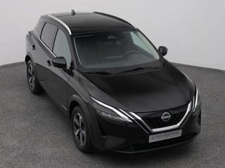 Nissan QASHQAI – thumbnail 31