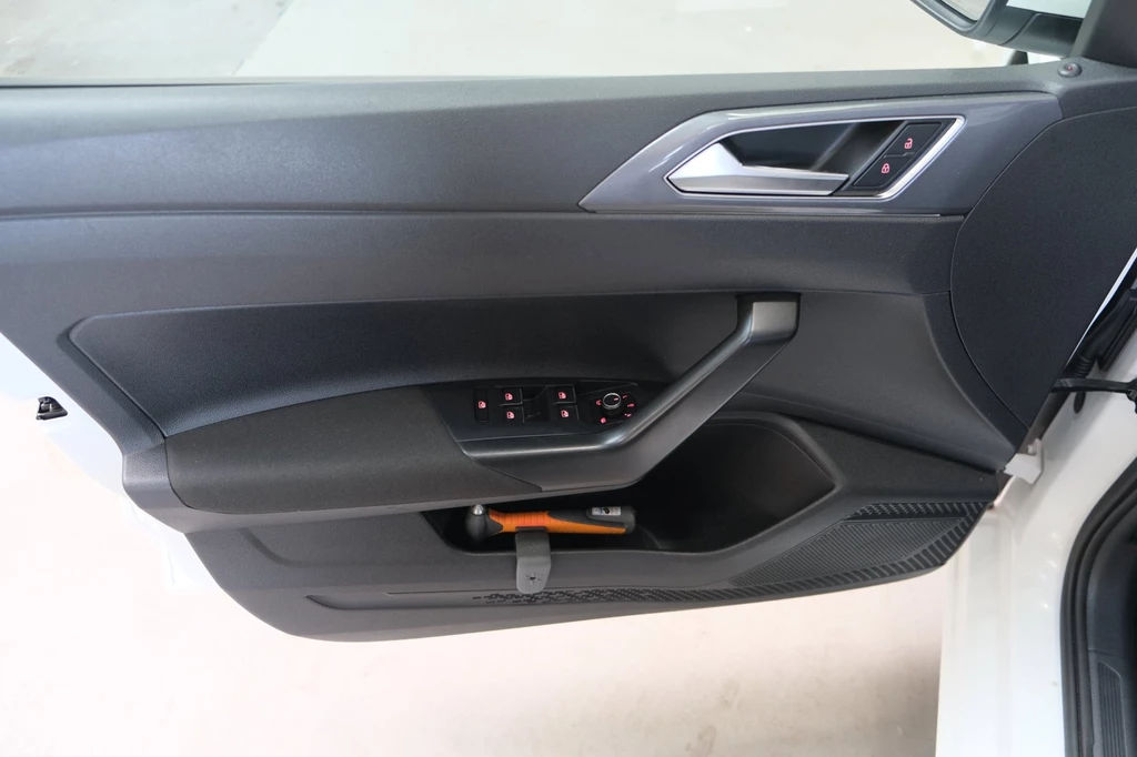 Volkswagen Polo – foto 11