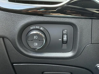 Opel Astra – thumbnail 29