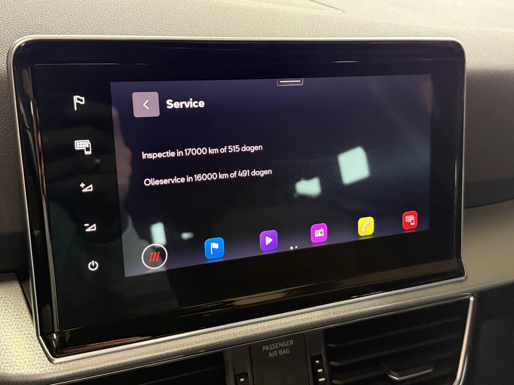 SEAT Tarraco – foto 31