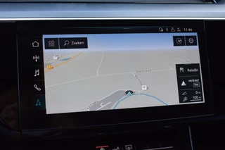 Audi e-tron – thumbnail 22
