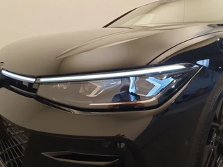 Volkswagen Passat – thumbnail 10