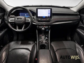 Jeep Compass – thumbnail 7