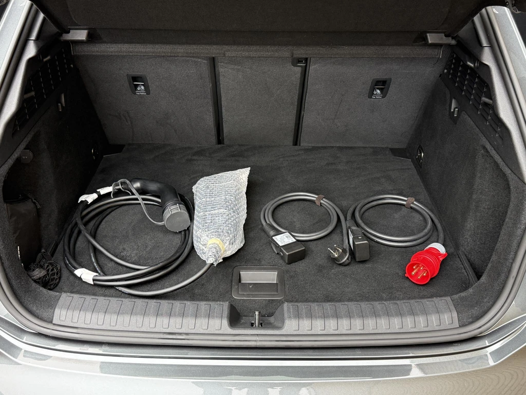 Audi A3 – foto 75