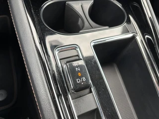 Škoda Enyaq iV – thumbnail 35