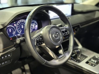 Mazda CX-60 – thumbnail 8