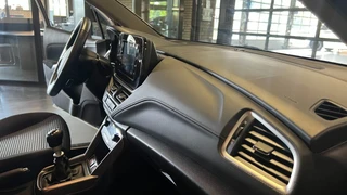 Suzuki S-Cross – thumbnail 54
