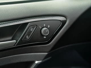 Volkswagen Golf – thumbnail 38