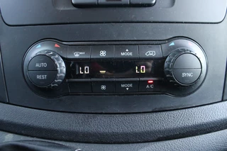 Mercedes-Benz Vito – thumbnail 9