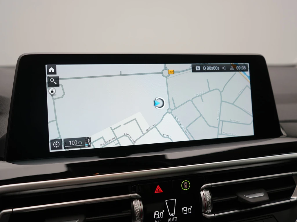 BMW X3 – foto 38