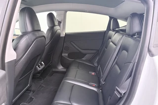 Tesla Model Y – thumbnail 13
