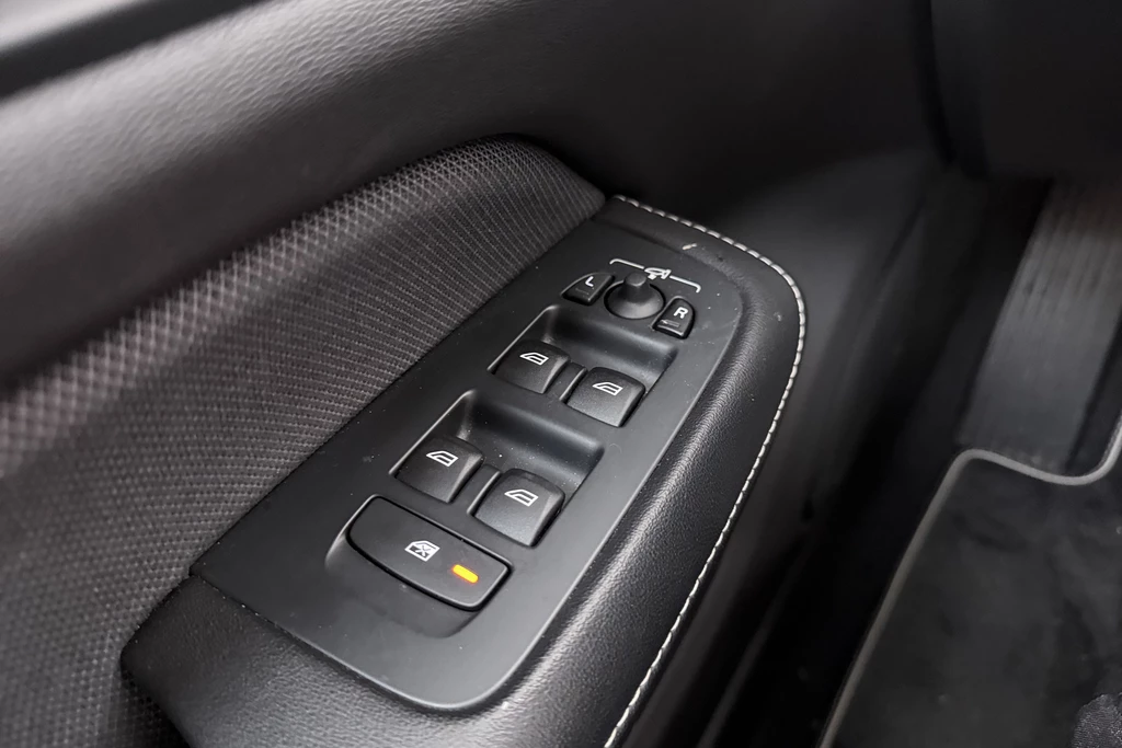 Volvo S60 – foto 17