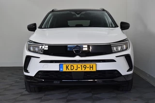 Opel Grandland – thumbnail 6