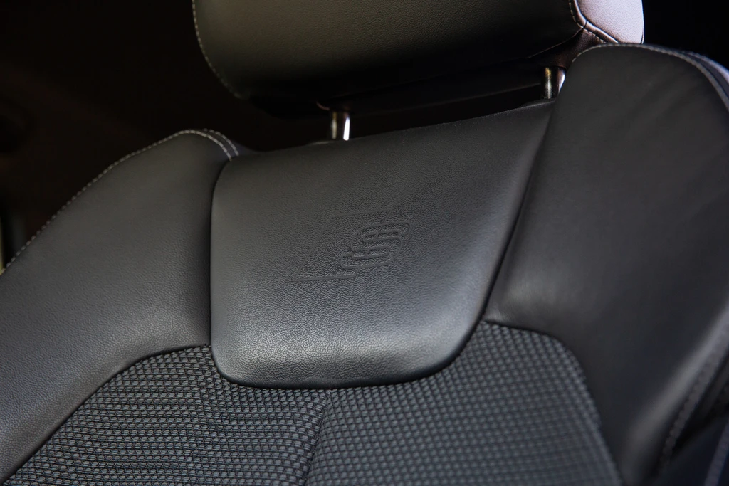 Audi Q5 – foto 29