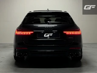 Audi A6 – thumbnail 10