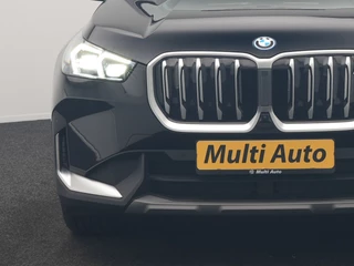 BMW iX1 – thumbnail 25