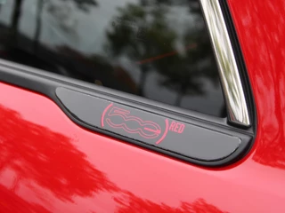 Fiat 500e – thumbnail 26