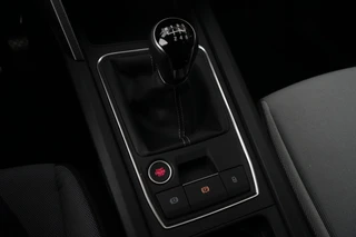 SEAT Leon – thumbnail 13
