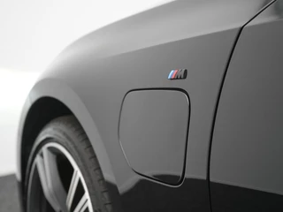 BMW 3 Serie – thumbnail 54