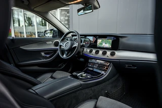 Mercedes-Benz E-Klasse – thumbnail 23