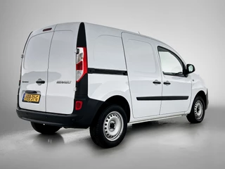 Renault Kangoo – thumbnail 4