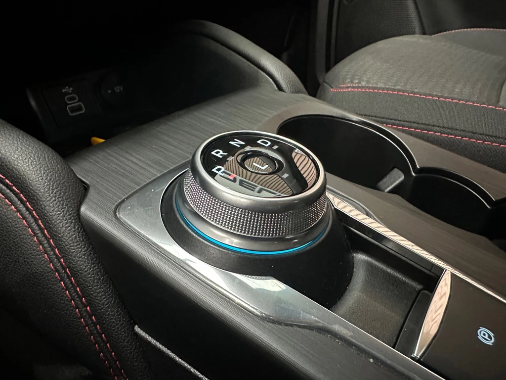Ford Kuga – foto 24