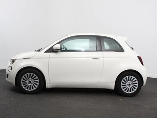 Fiat 500 – thumbnail 2