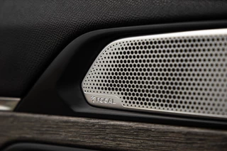 Peugeot 508 – thumbnail 30