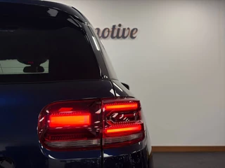 Citroën C5 Aircross – thumbnail 17