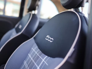 Fiat 500 – thumbnail 34