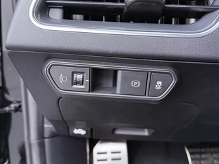 Kia K4 – thumbnail 22
