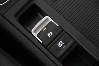 Volkswagen Golf – thumbnail 18