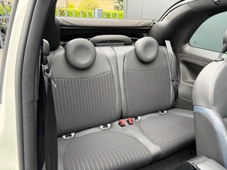 Fiat 500C – thumbnail 6