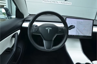 Tesla Model 3 – thumbnail 13