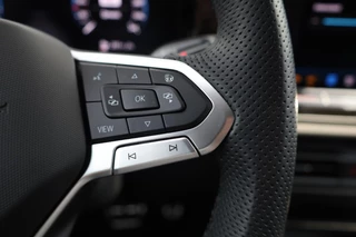 Volkswagen Tiguan – thumbnail 21