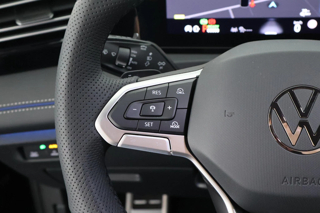 Volkswagen Tiguan – foto 17