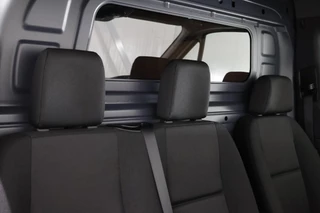 Mercedes-Benz Sprinter – thumbnail 11