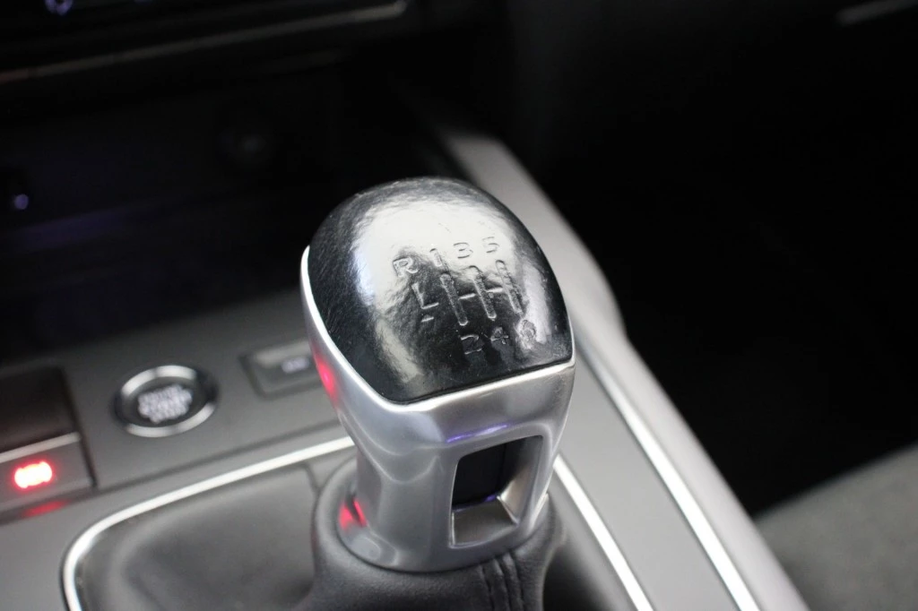 Citroën C5 Aircross – foto 35