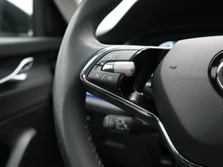 Škoda Octavia – thumbnail 29