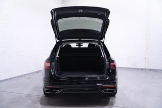 Audi A4 – thumbnail 11