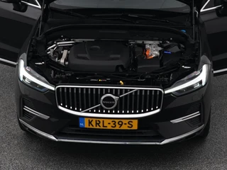 Volvo XC60 – thumbnail 34
