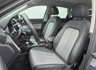 Audi Q3 – thumbnail 10