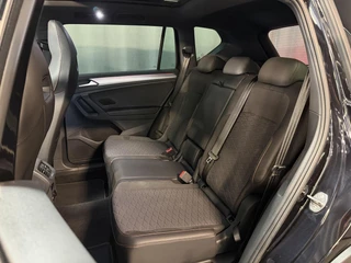 SEAT Tarraco – thumbnail 39