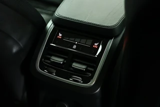 Volvo XC90 – thumbnail 19